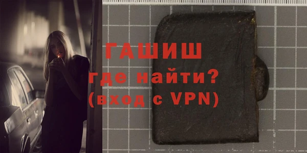 индика Арсеньев