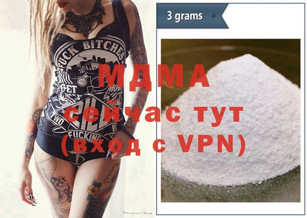 каннабис Балахна