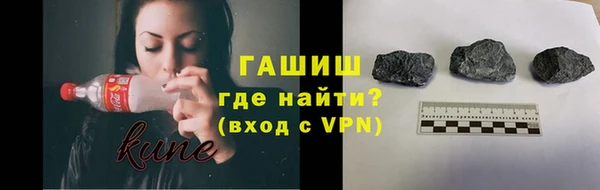 твердый Балабаново
