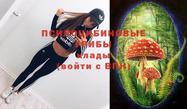 синтетический гашиш Баксан