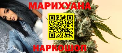 МДМА Донской