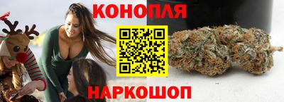 МДМА Донской