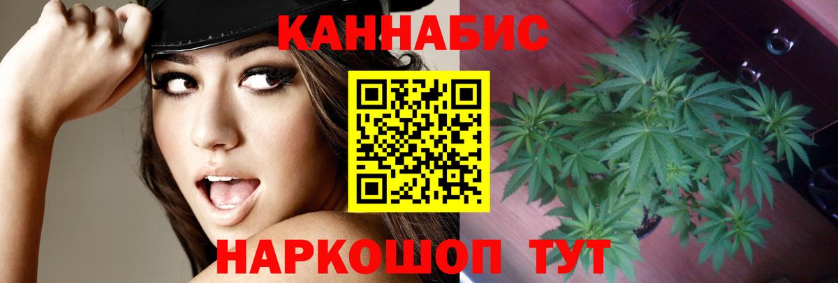 Нерюнгри  МАРИХУАНА VHQ  Канабис гибрид  Марихуана White Widow  Каннабис THC 21%  Вход с VPN 
